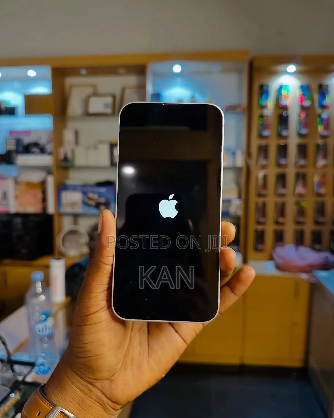 New Apple iPhone 14 128 GB