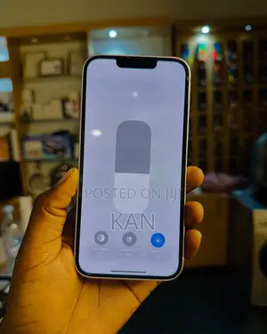 New Apple iPhone 14 128 GB