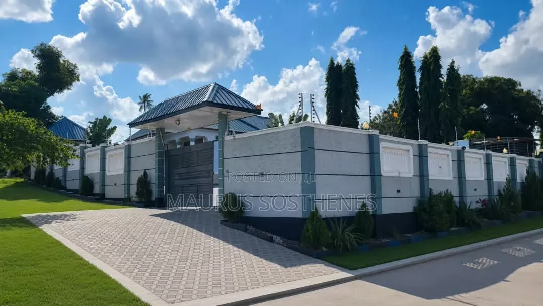 3bdrm House in Tabata Segerea for sale