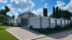 3bdrm House in Tabata Segerea for sale