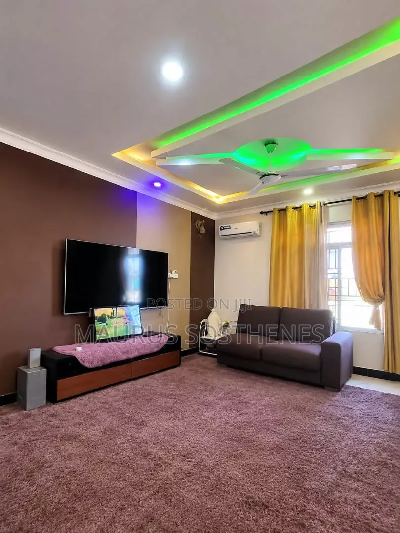 3bdrm House in Tabata Segerea for sale