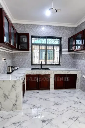 3bdrm House in Tabata Segerea for sale