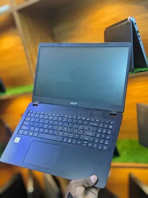 Laptop Acer Aspire 3000 8GB Intel Core i3 HDD 500GB