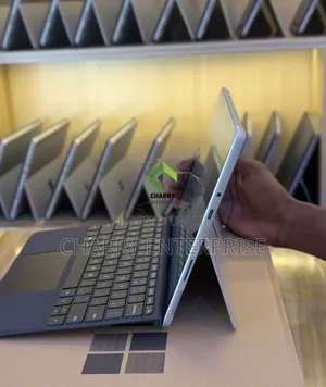 Laptop Microsoft Surface Go 8GB Intel Core M3 SSD 128GB