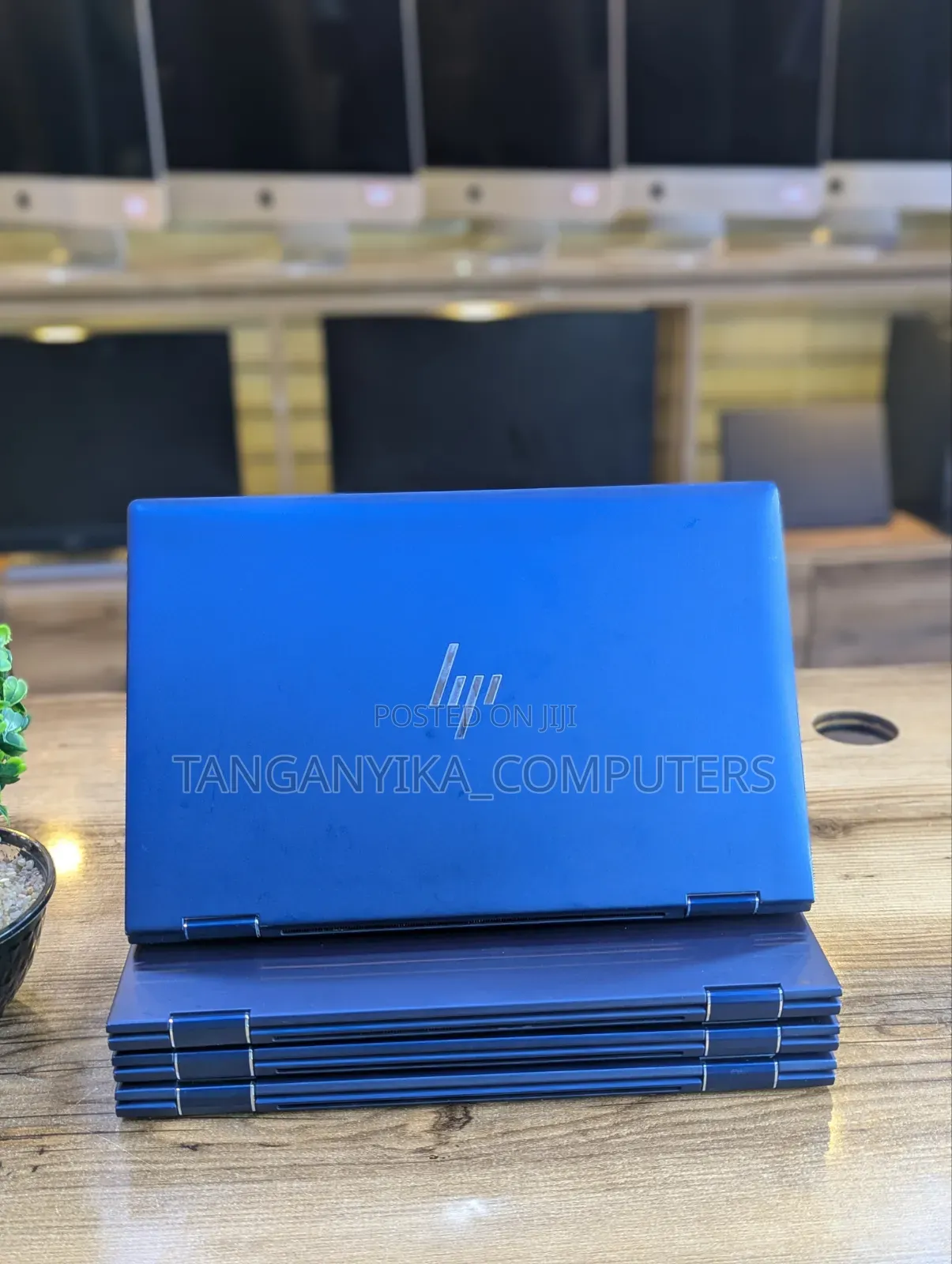 Laptop HP Dragonfly G1 8GB Intel Core i5 SSD 256GB