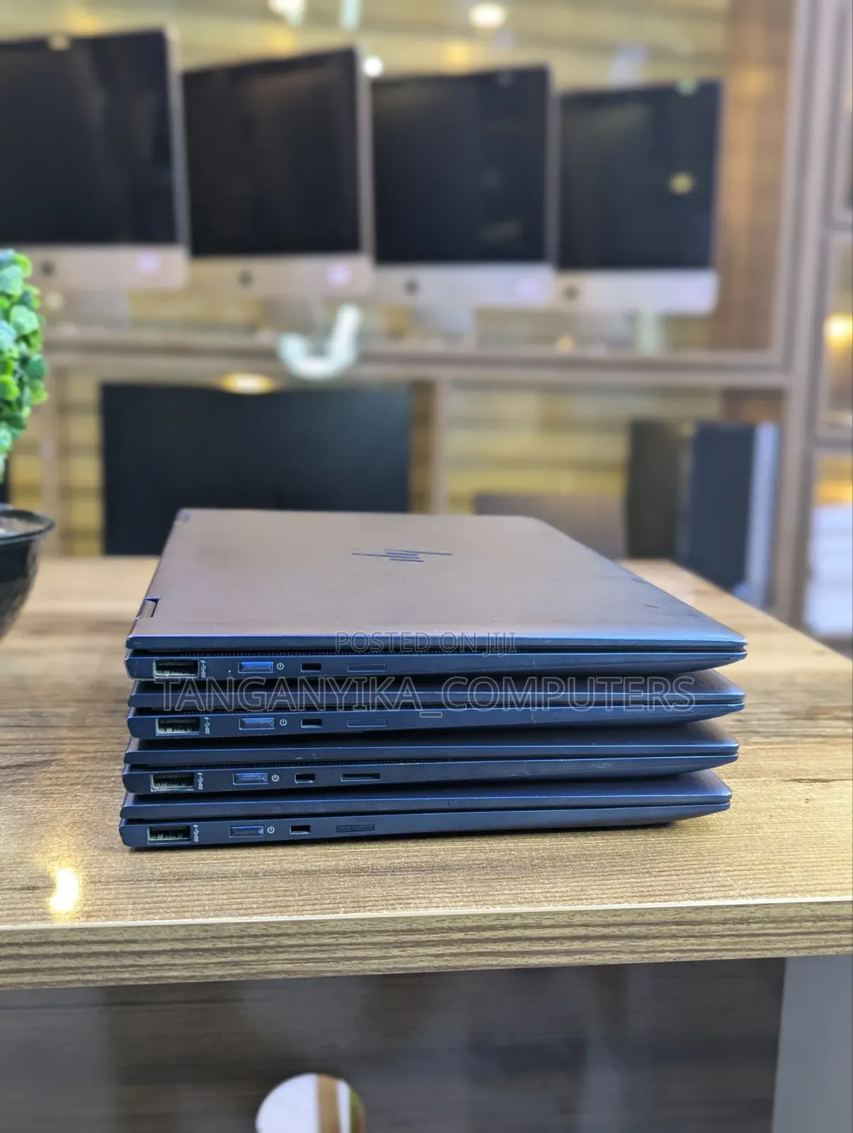 Laptop HP Dragonfly G1 8GB Intel Core i5 SSD 256GB
