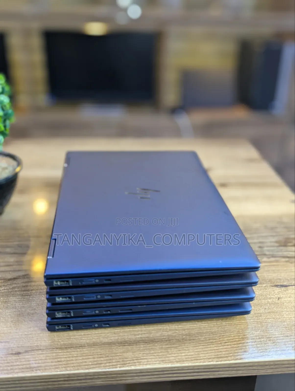 Laptop HP Dragonfly G1 8GB Intel Core i5 SSD 256GB