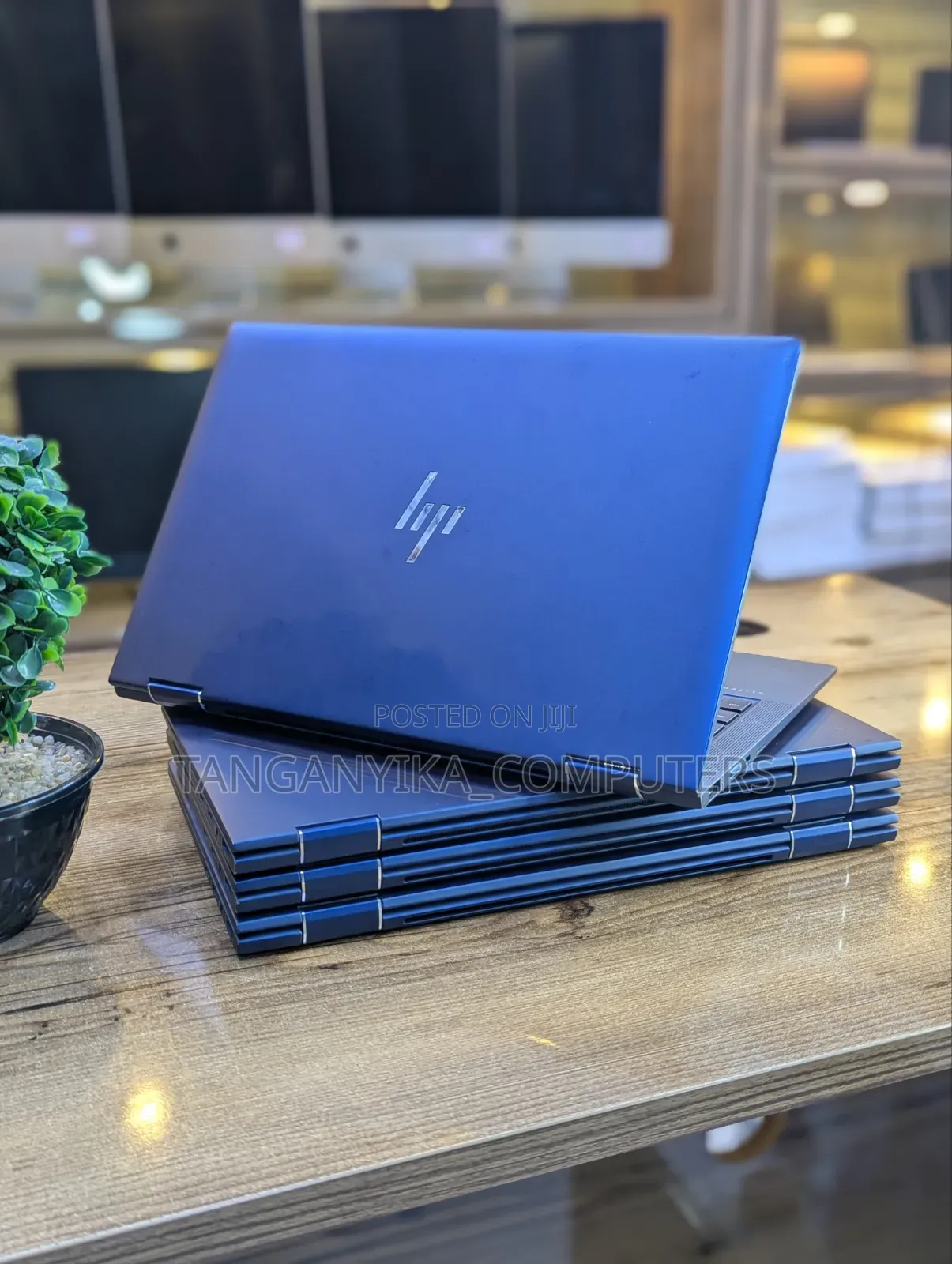 Laptop HP Dragonfly G1 8GB Intel Core i5 SSD 256GB