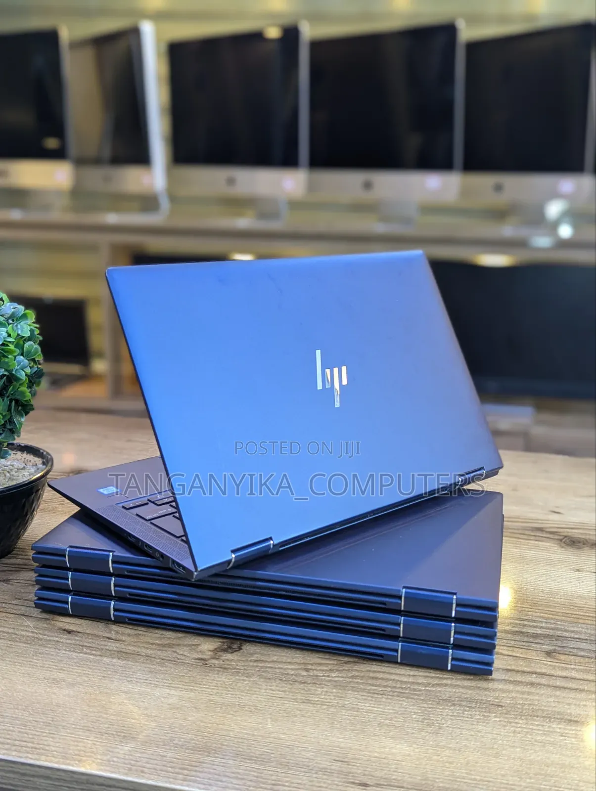 Laptop HP Dragonfly G1 8GB Intel Core i5 SSD 256GB