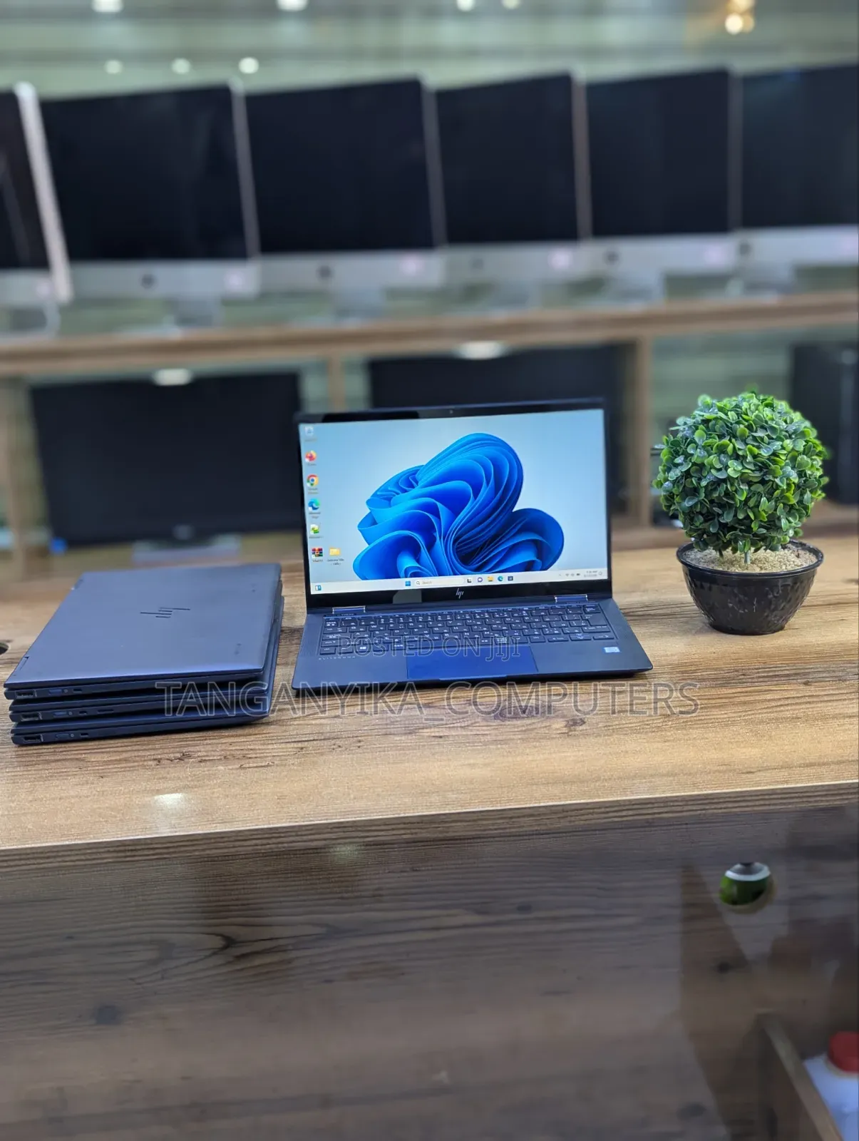 Laptop HP Dragonfly G1 8GB Intel Core i5 SSD 256GB