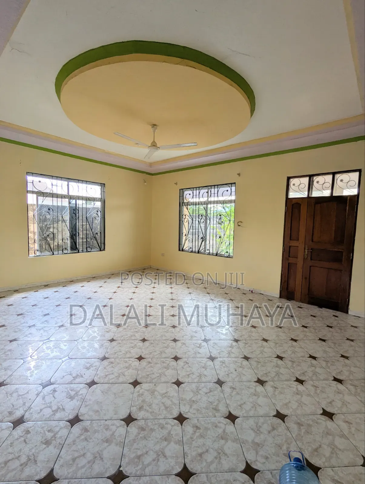 5bdrm House in Rada, Pugu for rent