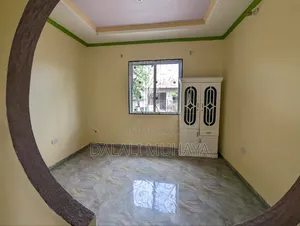 5bdrm House in Rada, Pugu for rent