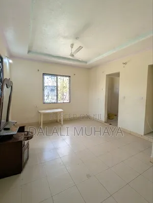 5bdrm House in Rada, Pugu for rent