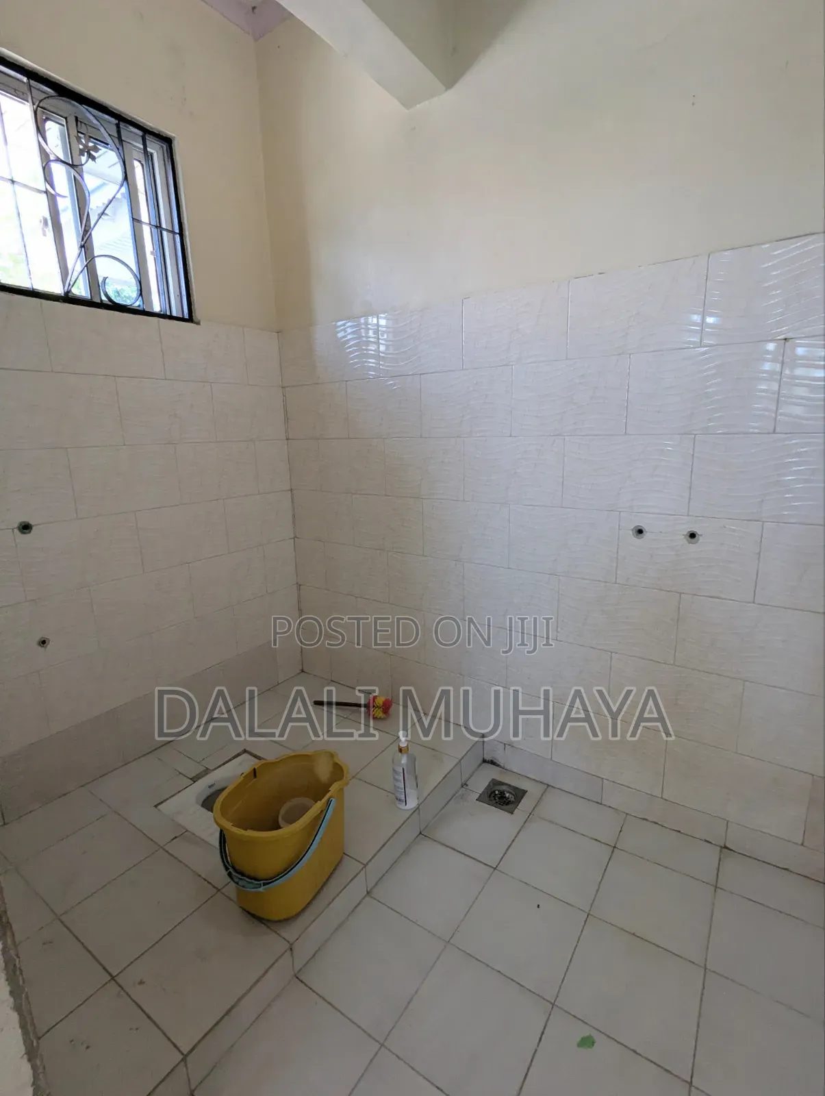 5bdrm House in Rada, Pugu for rent