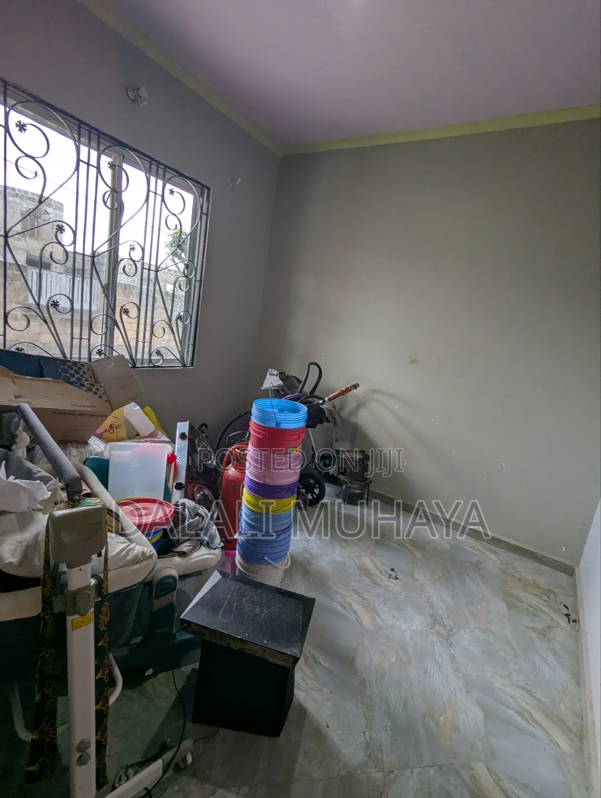 5bdrm House in Rada, Pugu for rent