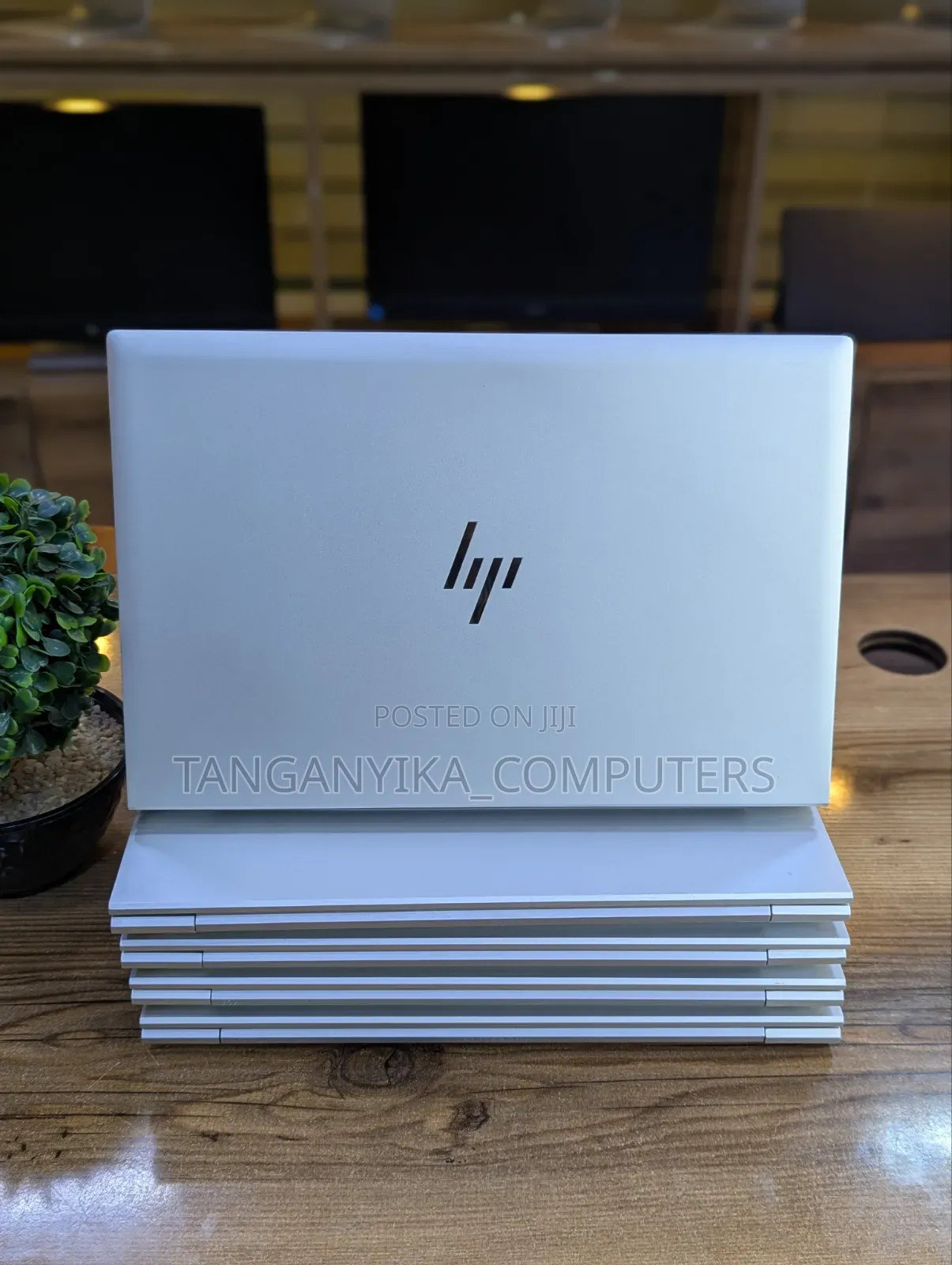 Laptop HP EliteBook 830 G8 8GB Intel Core i5 SSD 256GB