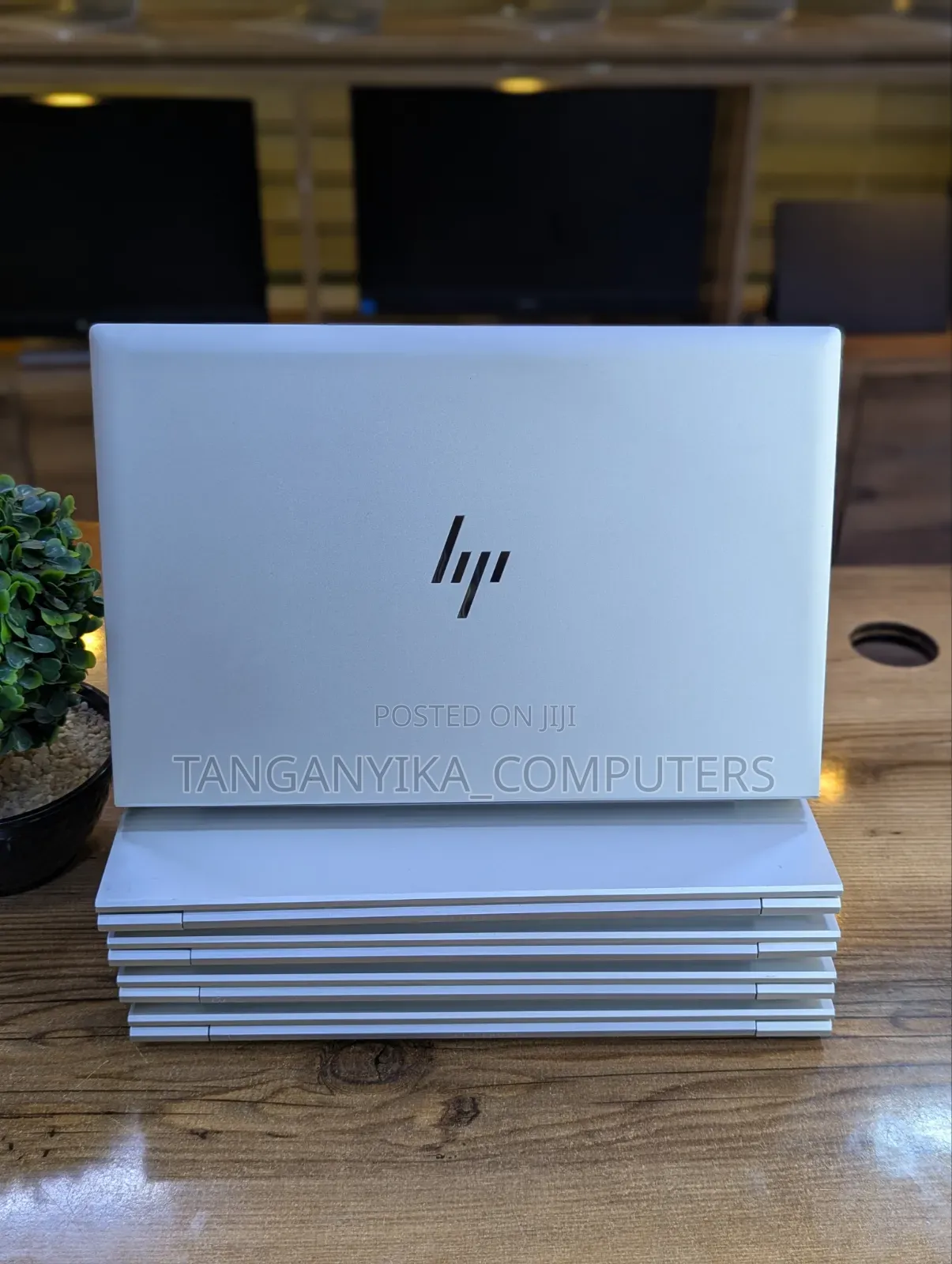 Laptop HP EliteBook 830 G8 8GB Intel Core i5 SSD 256GB