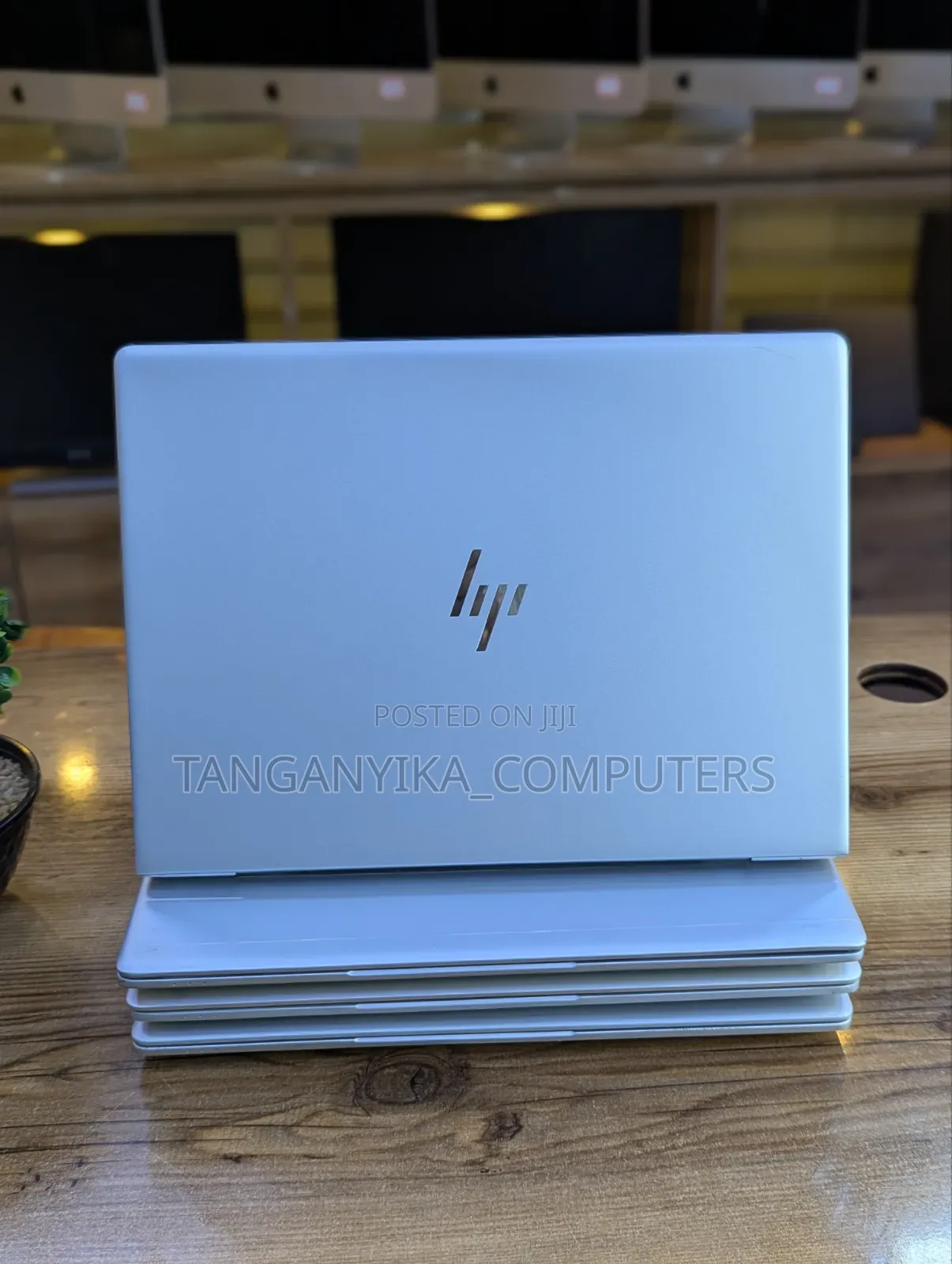 Laptop HP EliteBook 830 G6 8GB Intel Core i7 SSD 256GB