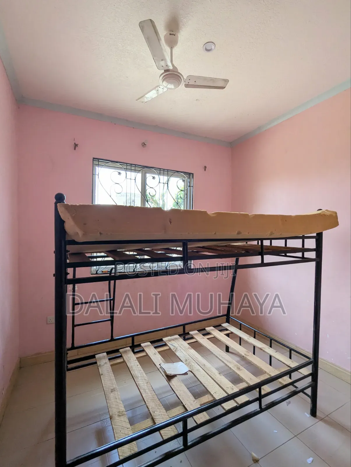 5bdrm House in Rada, Pugu for rent