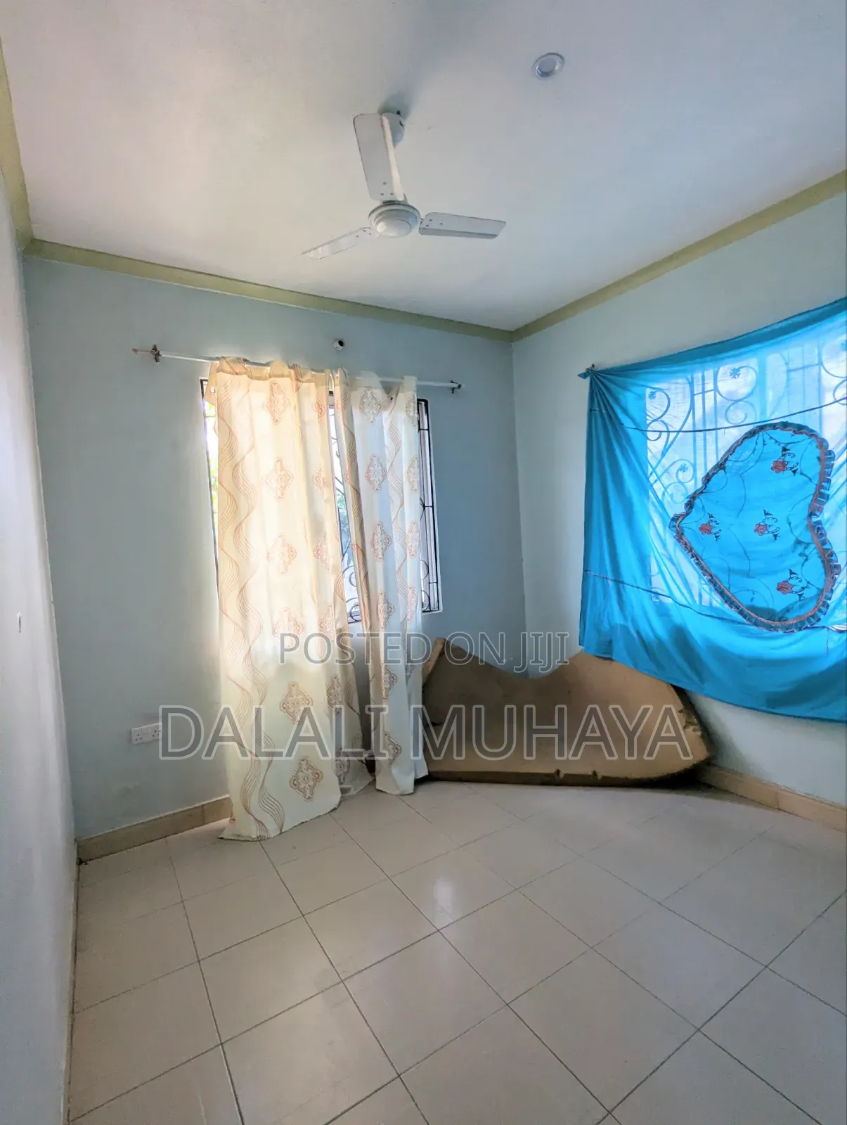 5bdrm House in Rada, Pugu for rent