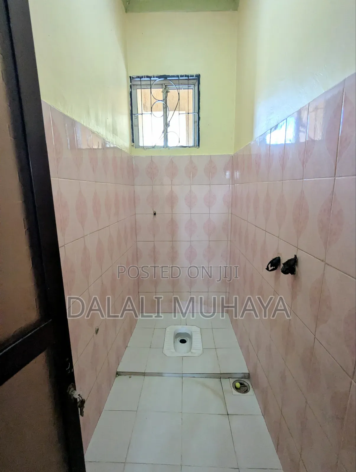 5bdrm House in Rada, Pugu for rent