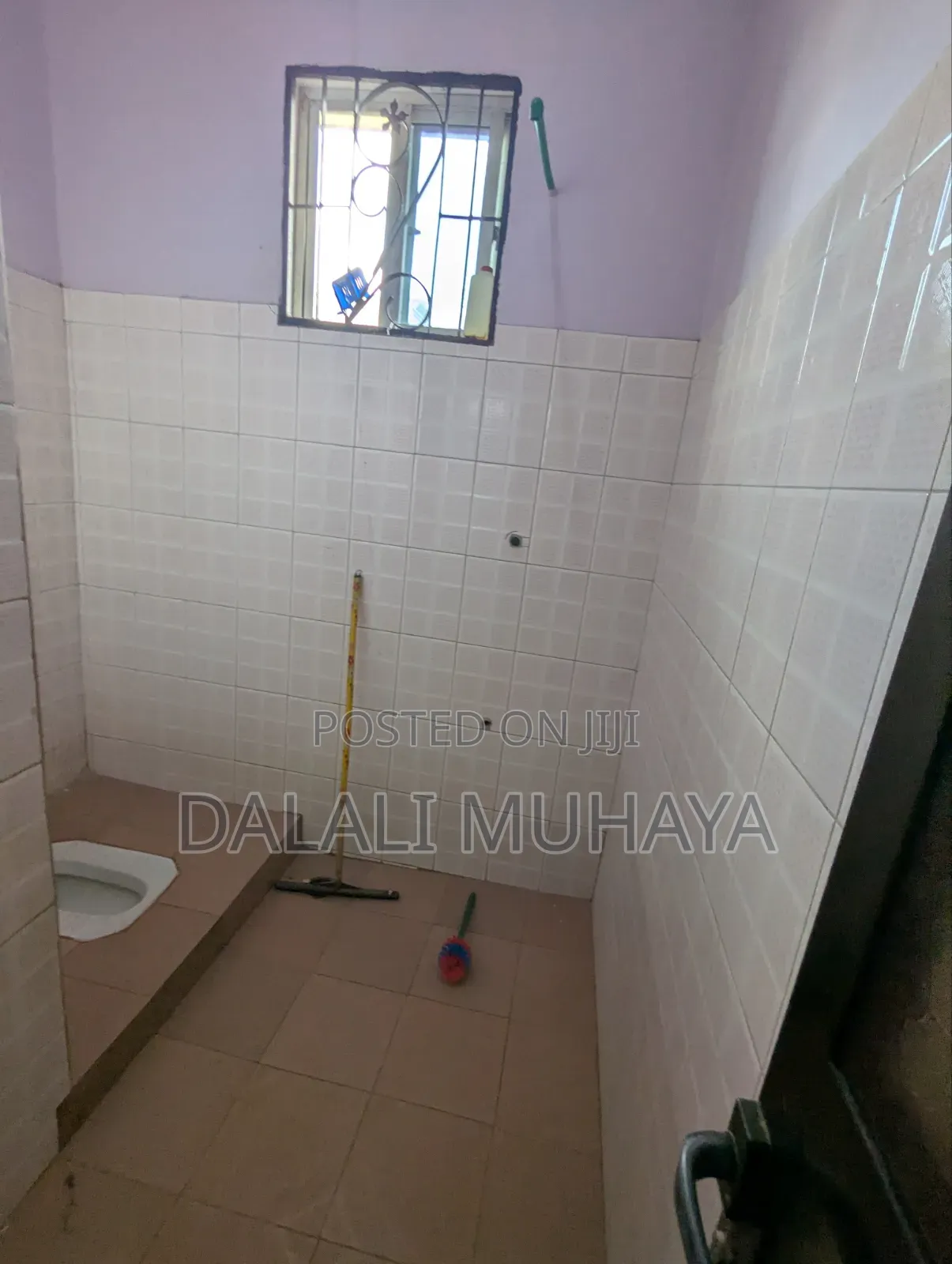 5bdrm House in Rada, Pugu for rent