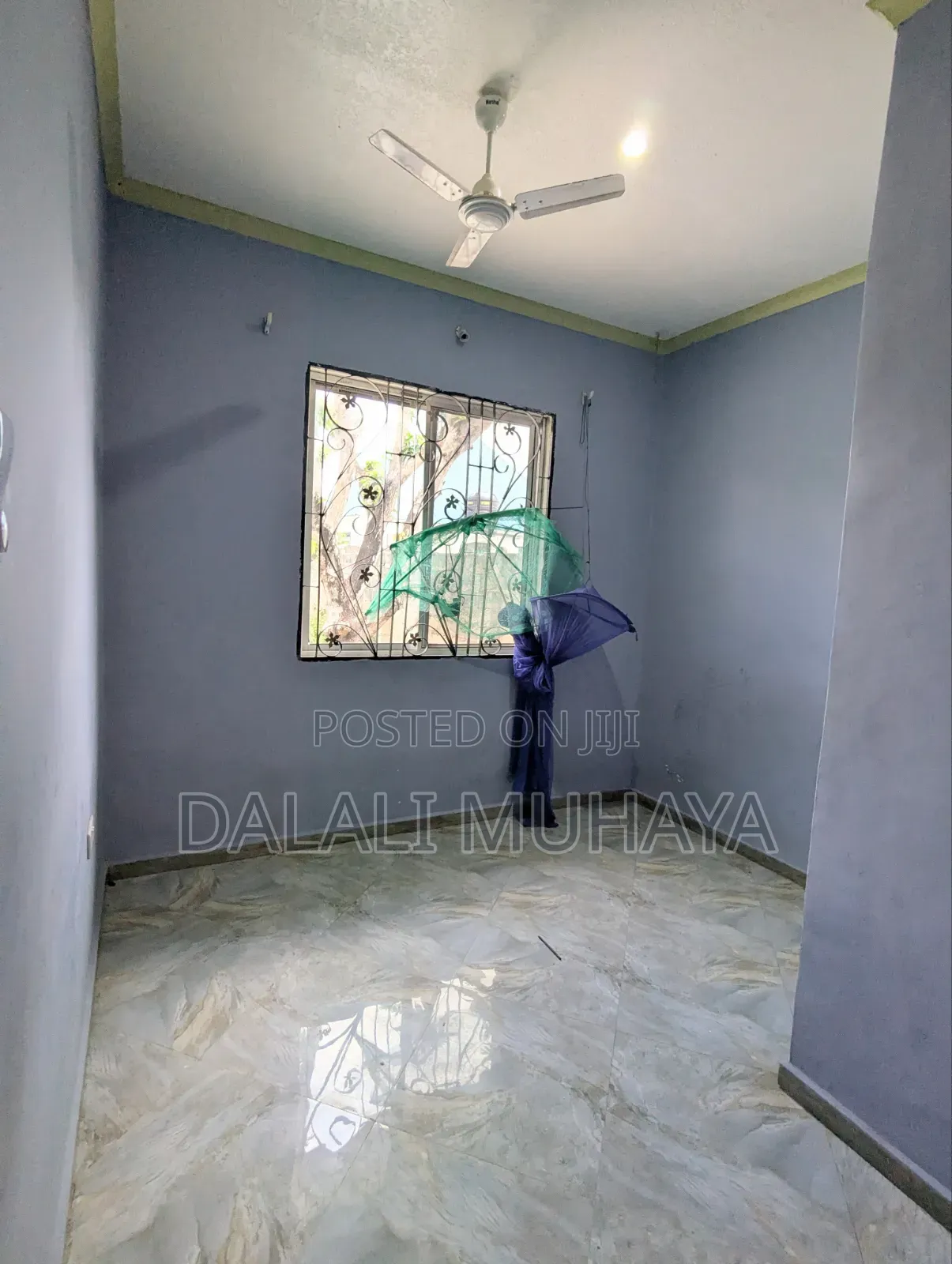 5bdrm House in Rada, Pugu for rent