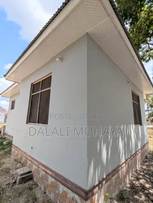 2bdrm House in Rada, Pugu for rent