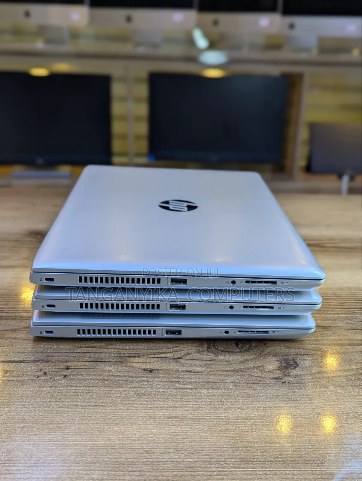 Laptop HP 430 G5 8GB Intel Core i5 SSD 256GB
