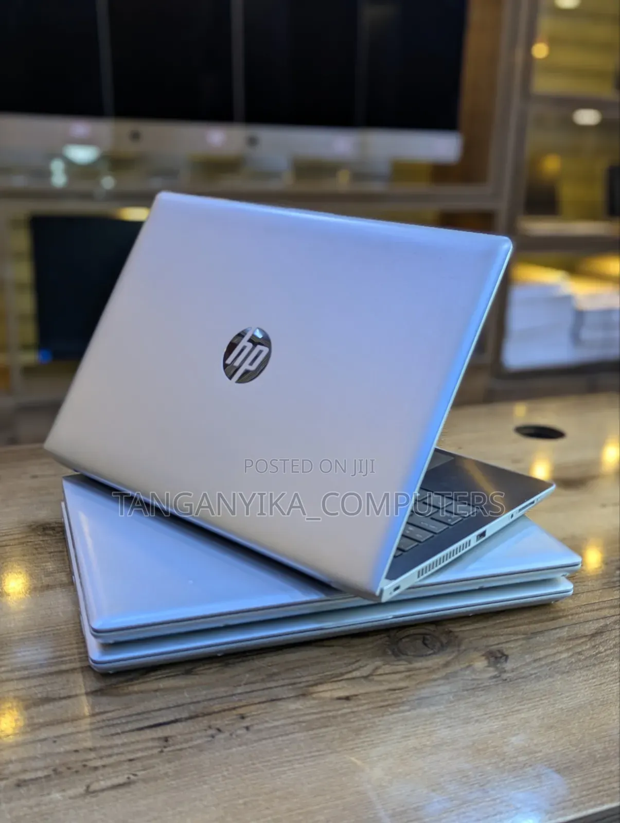 Laptop HP 430 G5 8GB Intel Core i5 SSD 256GB