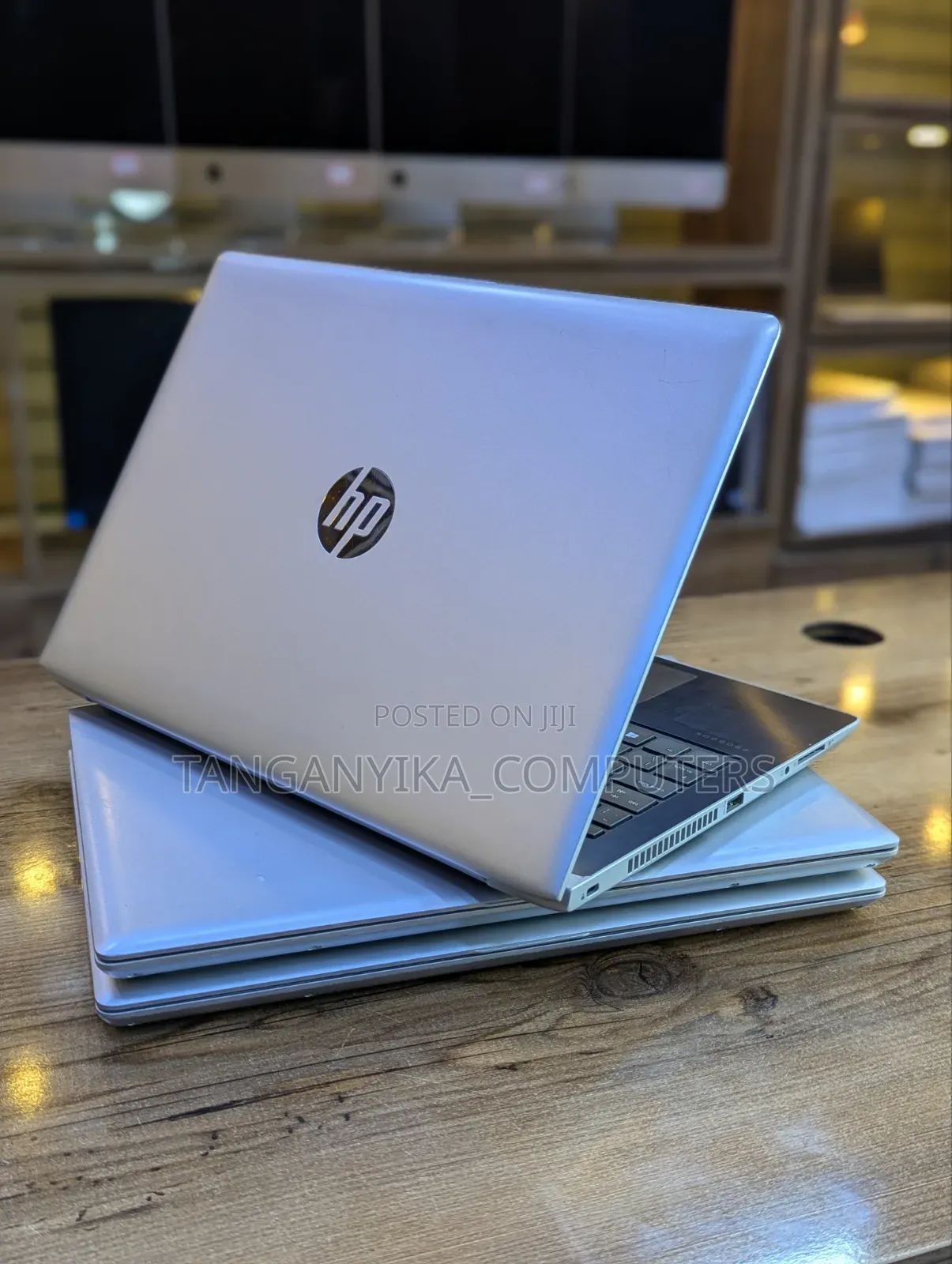 Laptop HP 430 G5 8GB Intel Core i5 SSD 256GB
