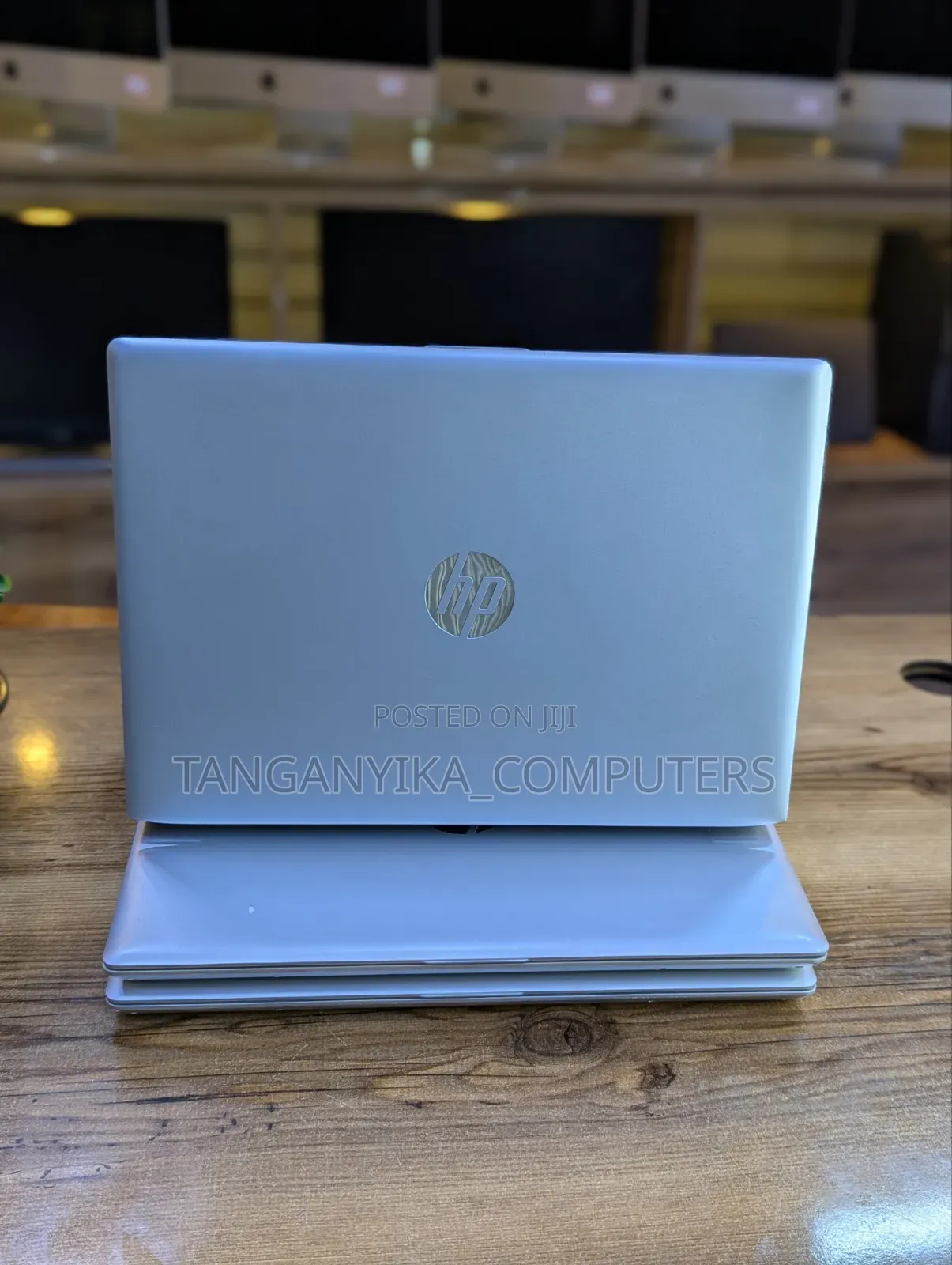 Laptop HP 430 G5 8GB Intel Core i5 SSD 256GB