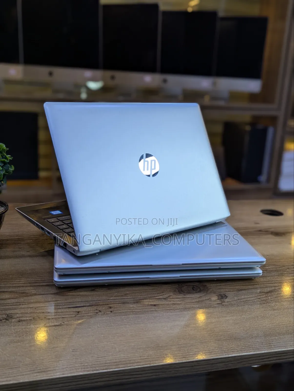 Laptop HP 430 G5 8GB Intel Core i5 SSD 256GB