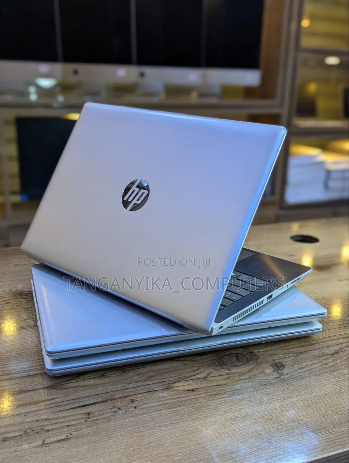 Laptop HP 430 G5 8GB Intel Core i5 SSD 256GB