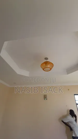 Furnished 3bdrm House in Buswelu for sale