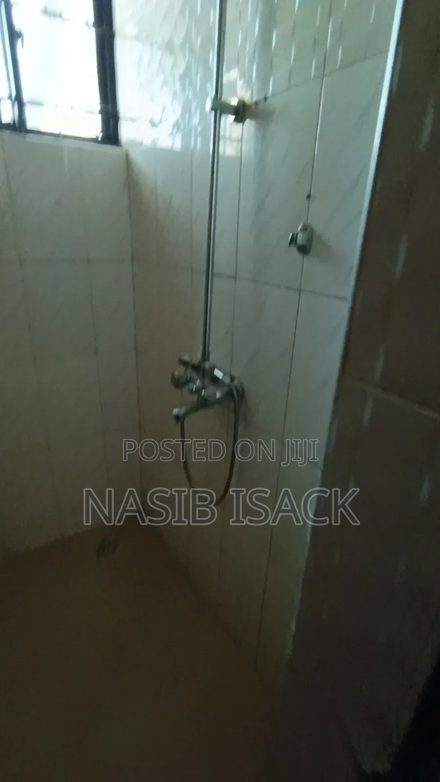 Furnished 3bdrm House in Buswelu for sale