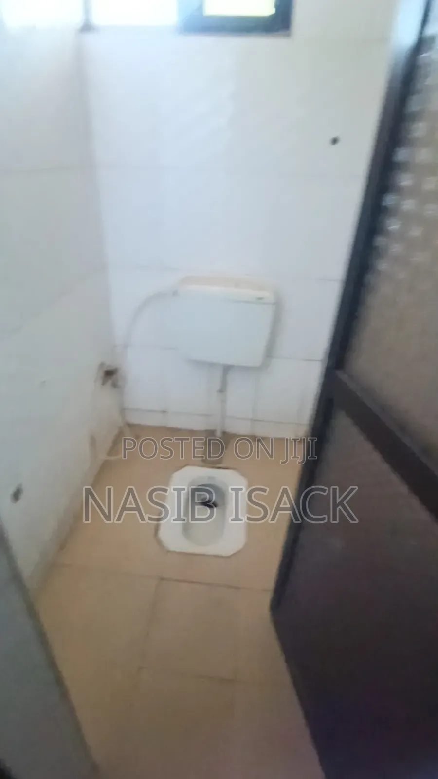 Furnished 3bdrm House in Buswelu for sale