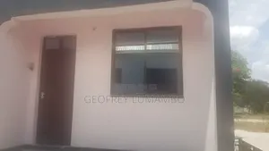 1bdrm House in Bwela, Pugu for rent
