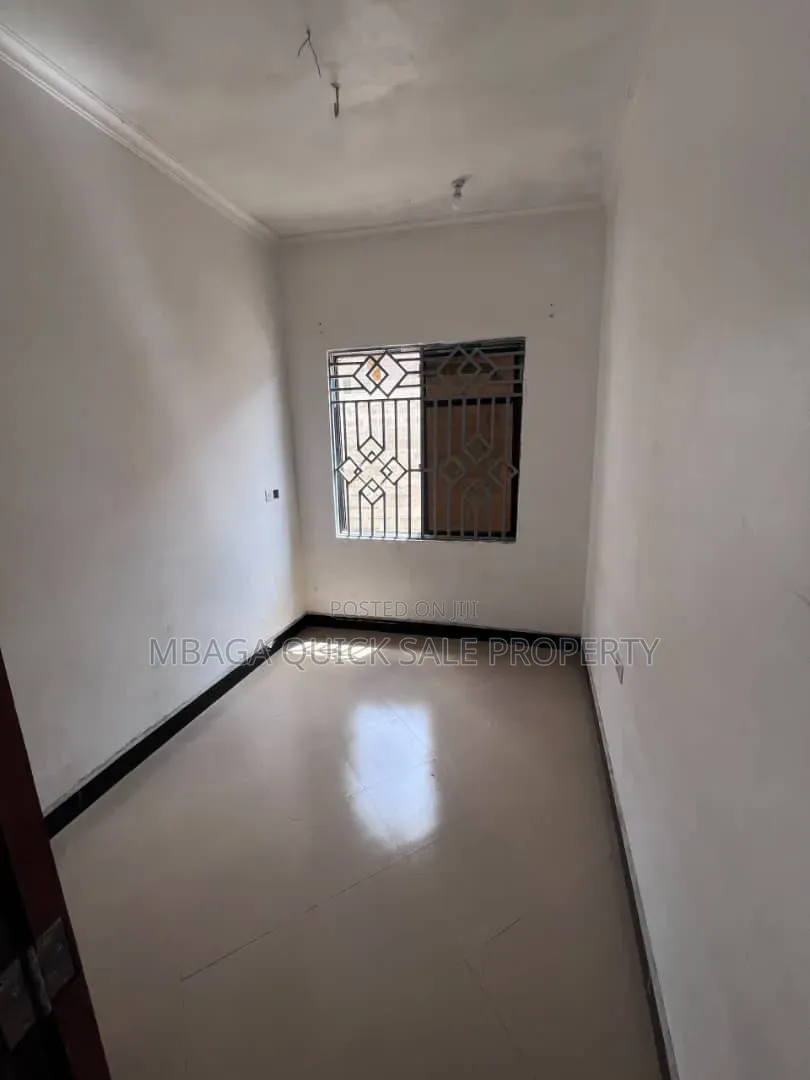 Furnished 1bdrm Apartment in Masaki for rent
