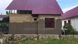 1bdrm House in Bwela, Pugu for rent