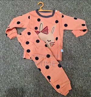 Kids Pajamas