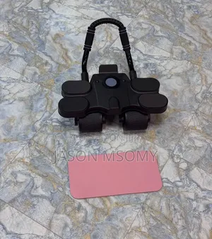 Elbow Support Abdominal Wheel