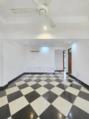2bdrm Apartment in Mikocheni for rent