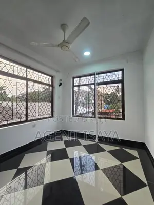 2bdrm Apartment in Mikocheni for rent
