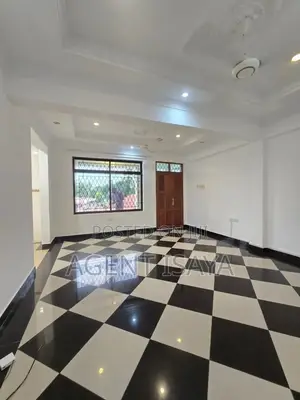 2bdrm Apartment in Mikocheni for rent