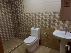 3bdrm Apartment in Upanga West for rent