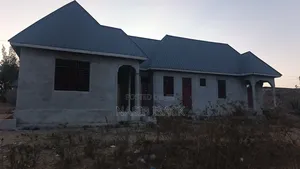 4bdrm Apartment in Kisesa for sale
