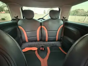 BMW X1 2012 Black