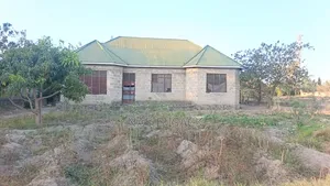 4bdrm Apartment in Kisesa for sale