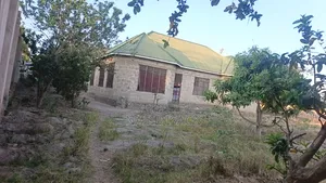4bdrm Apartment in Kisesa for sale